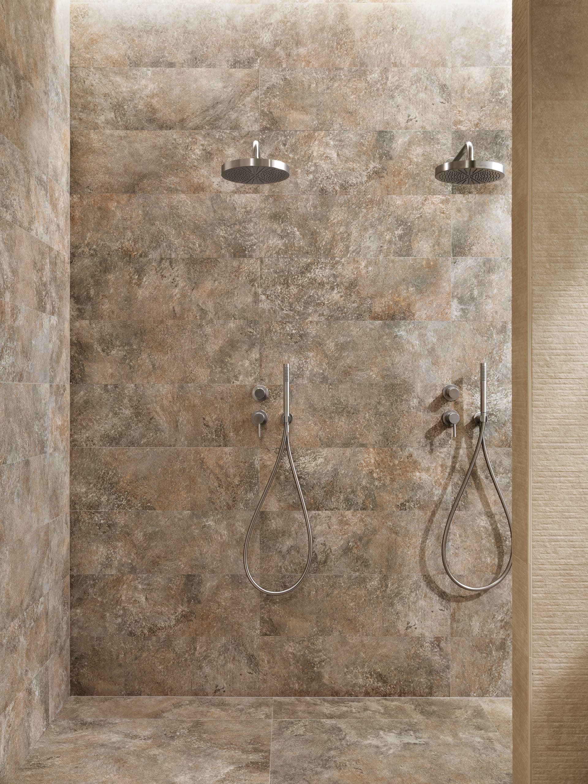 Nobu Slate 80x80 rett - afbeelding 5