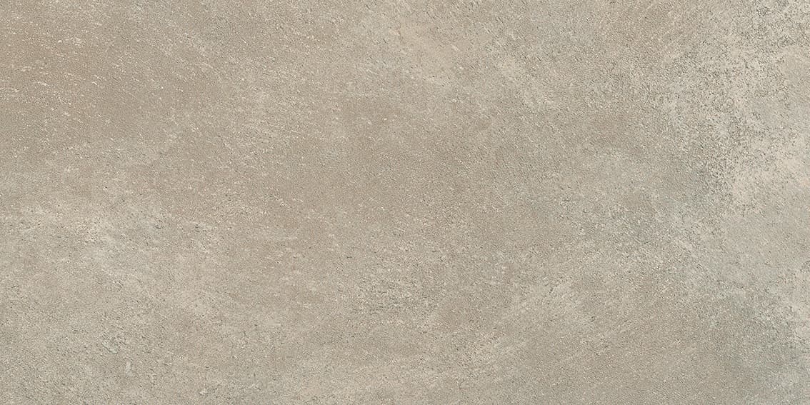 Nobu Grey 60x120 rett