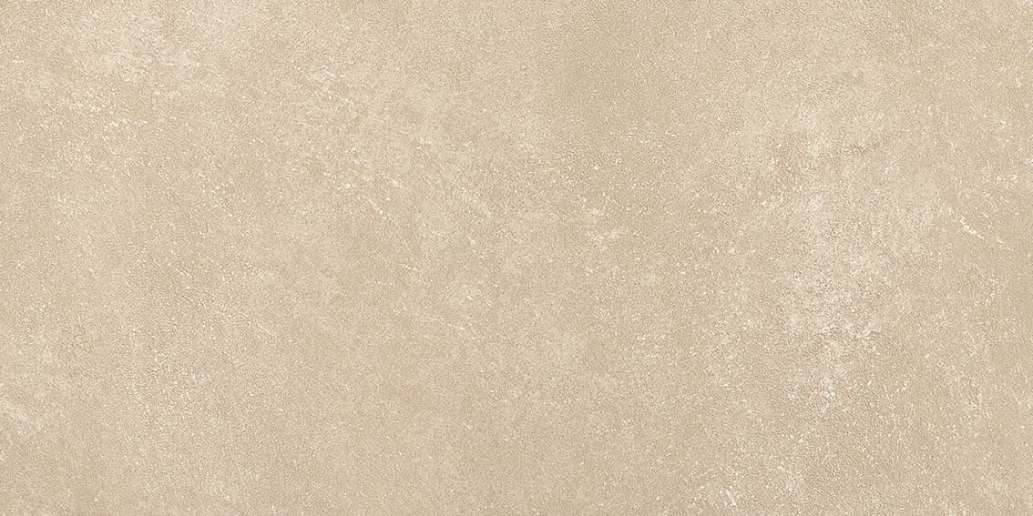 Nobu Beige 60x120 rett
