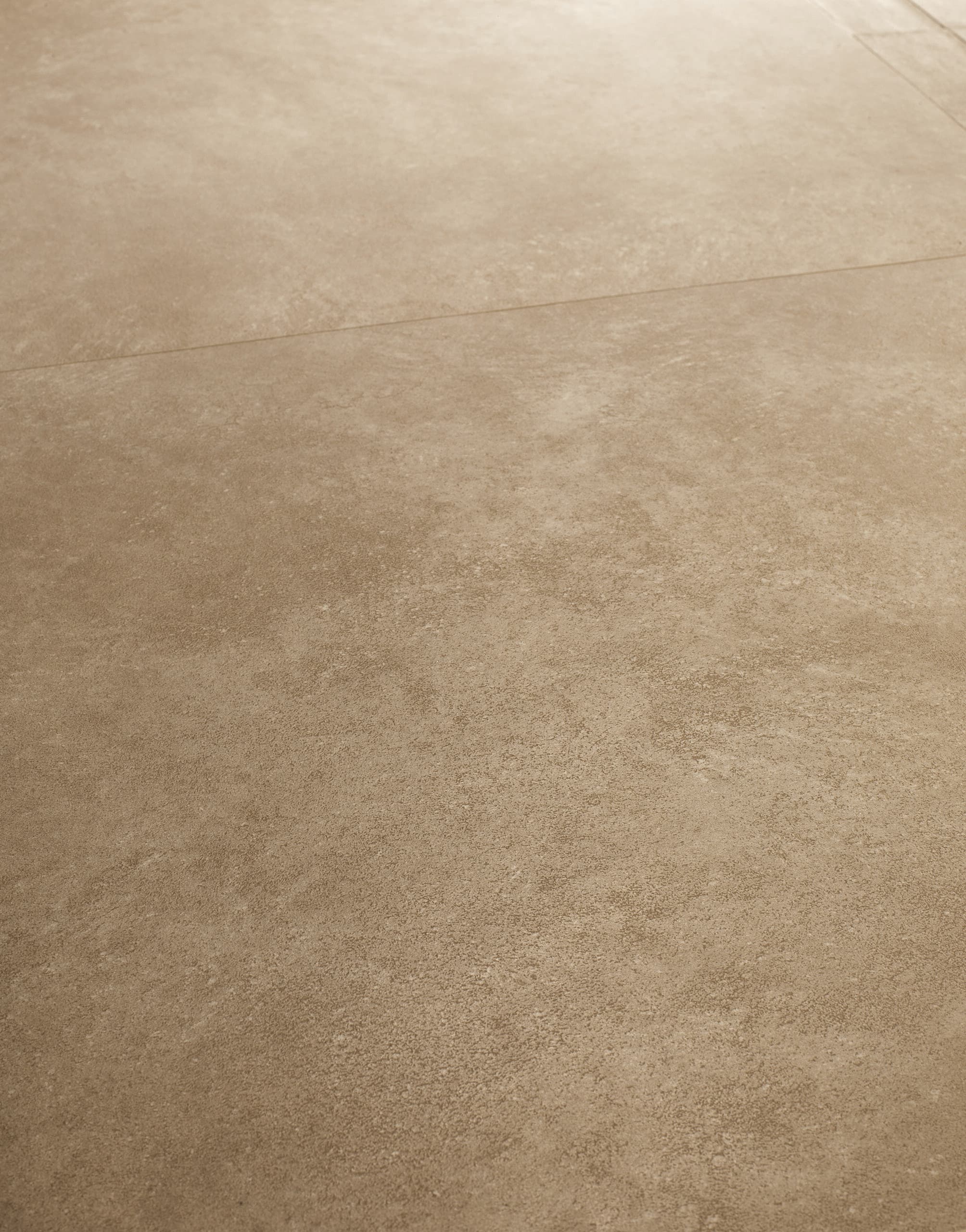 Nobu Beige 60x120 rett - afbeelding 2