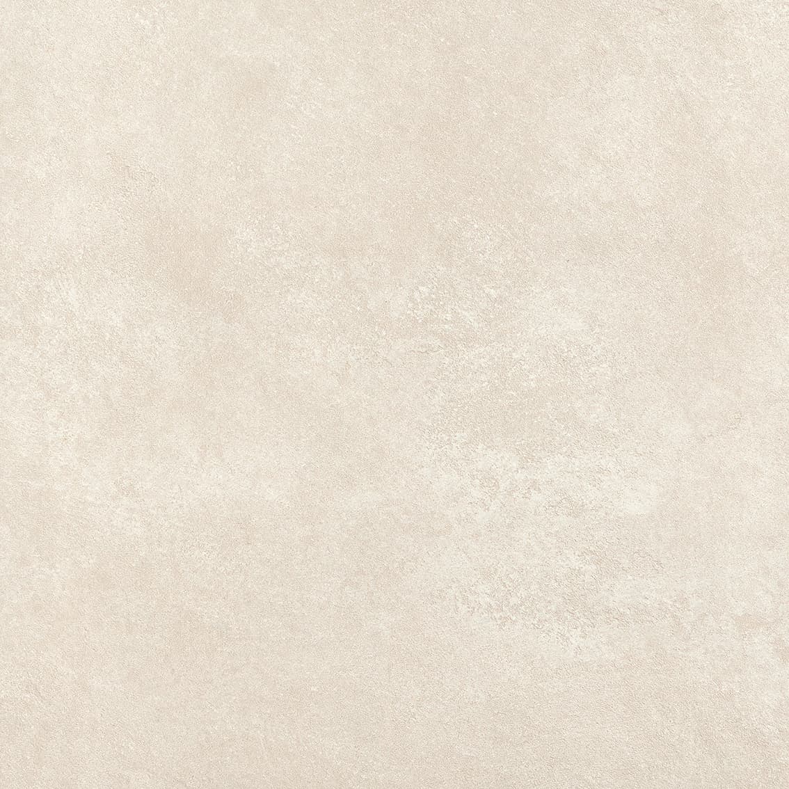 Nobu White 120x120 rett