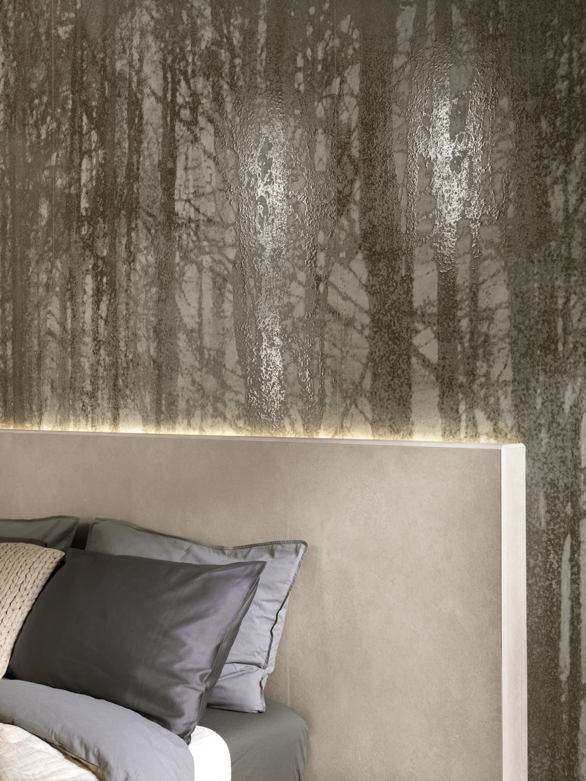 Nobu White 120x120 rett - afbeelding 5