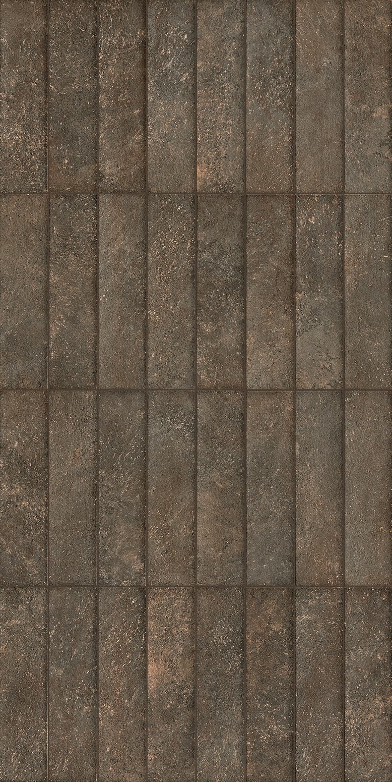 Nobu Cocoa 6x24 - afbeelding 2