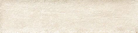 Nobu White 6x24