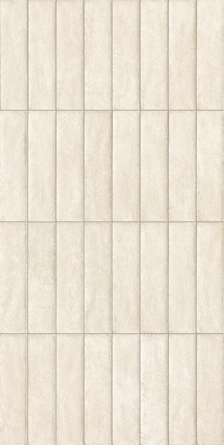 Nobu White 6x24 - afbeelding 2