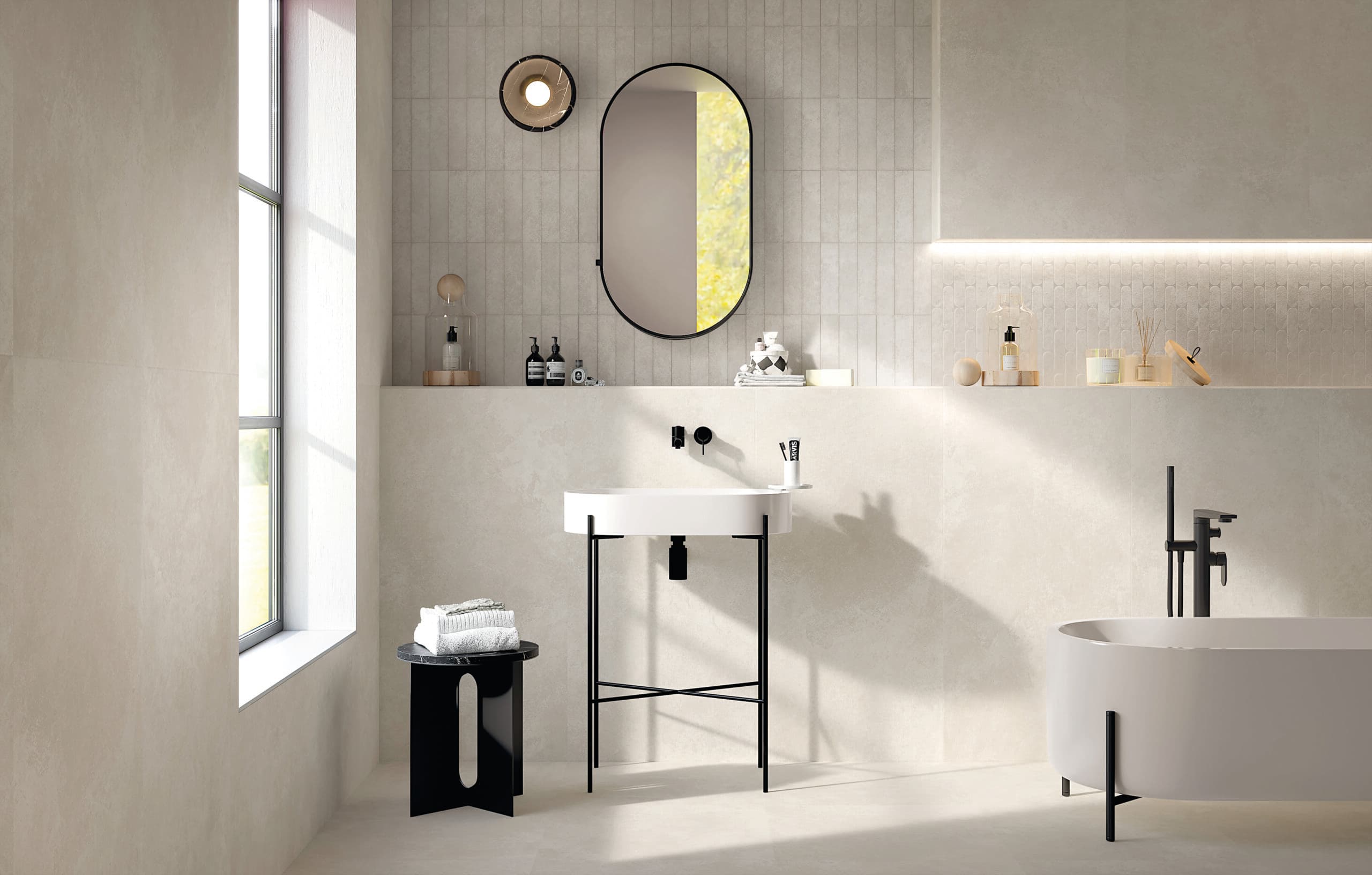 Nobu White 6x24 - afbeelding 3