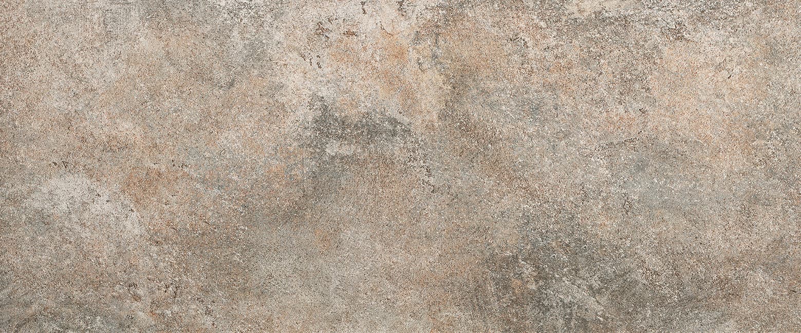 Nobu Slate wandtegel 50x120 rett