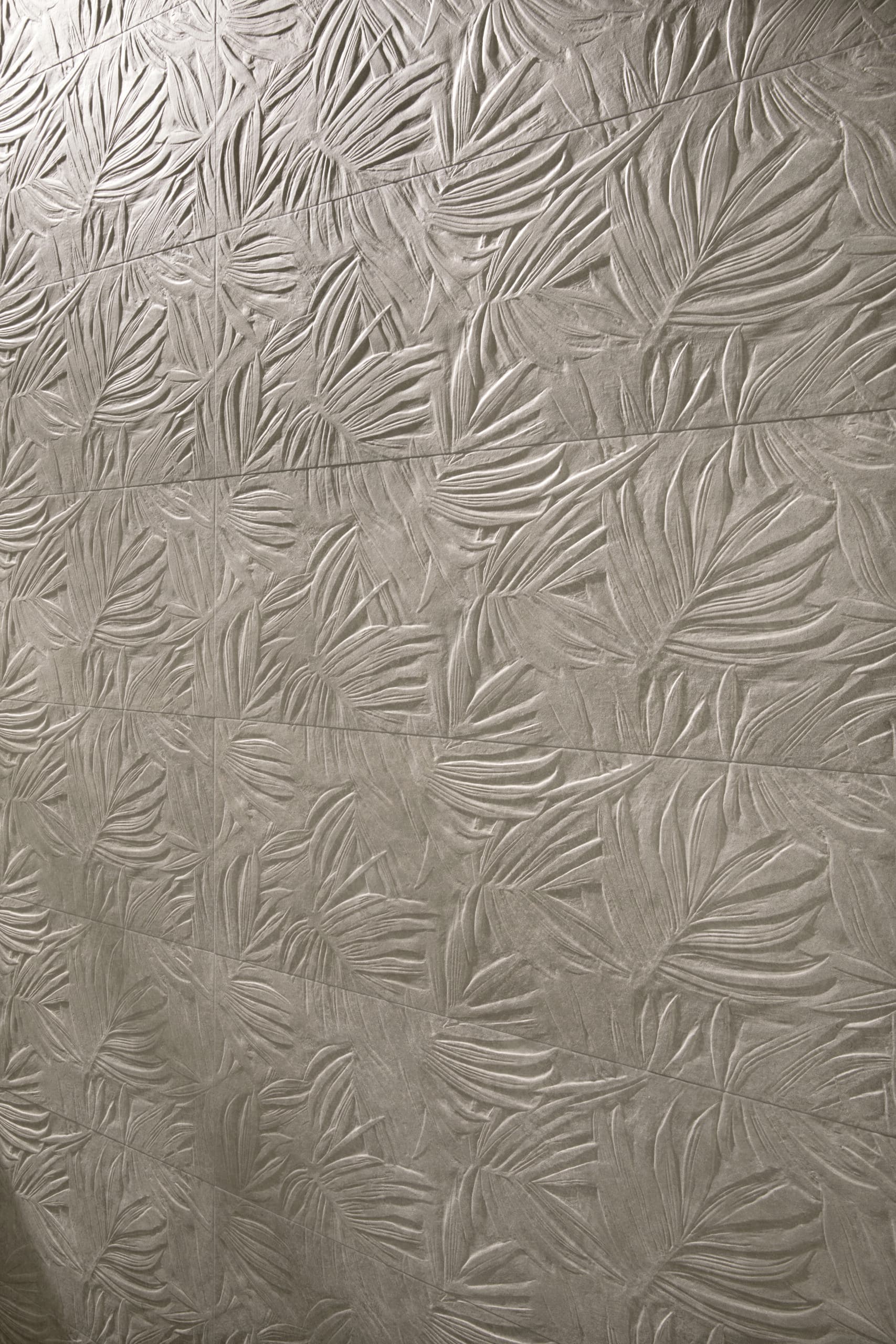 Nobu Grey wandtegel litia 50x120 rett - afbeelding 2