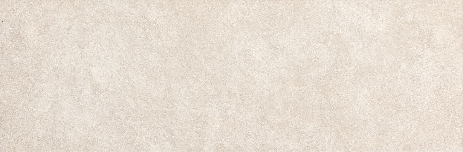Nobu White wandtegel 25x75 rett