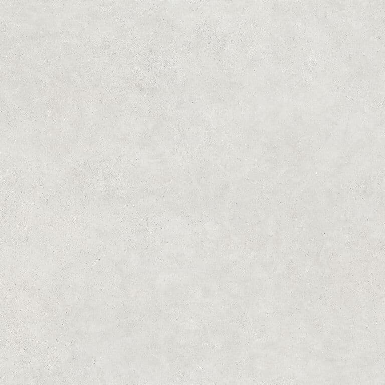 Borneo White 120x120 rett