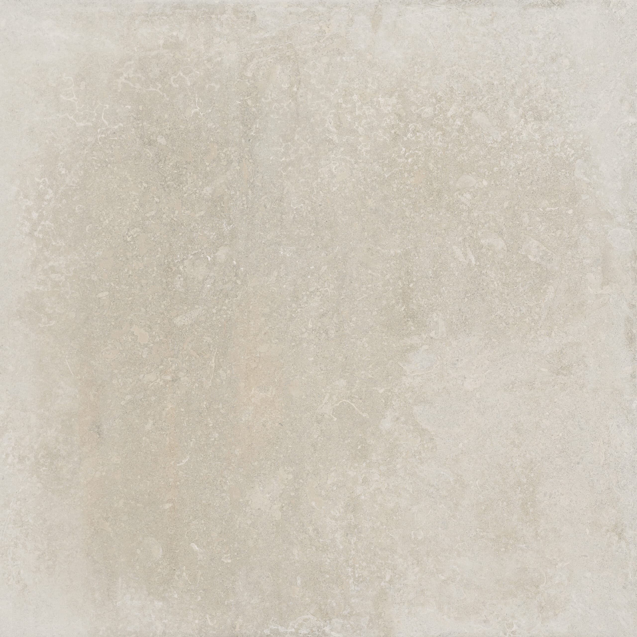 Terrastegel Midtown Cream 60x60 rett 20mm - afbeelding 2