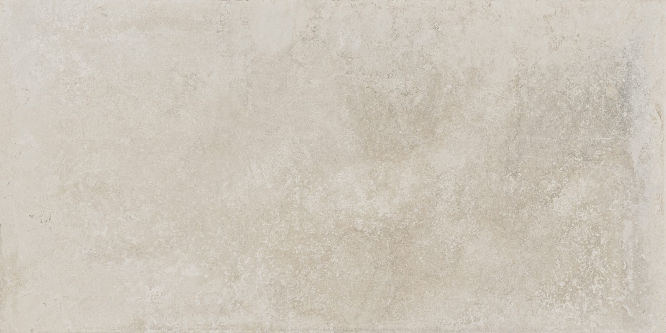 Terrastegel Midtown Cream 60x120 rett 20mm - afbeelding 2
