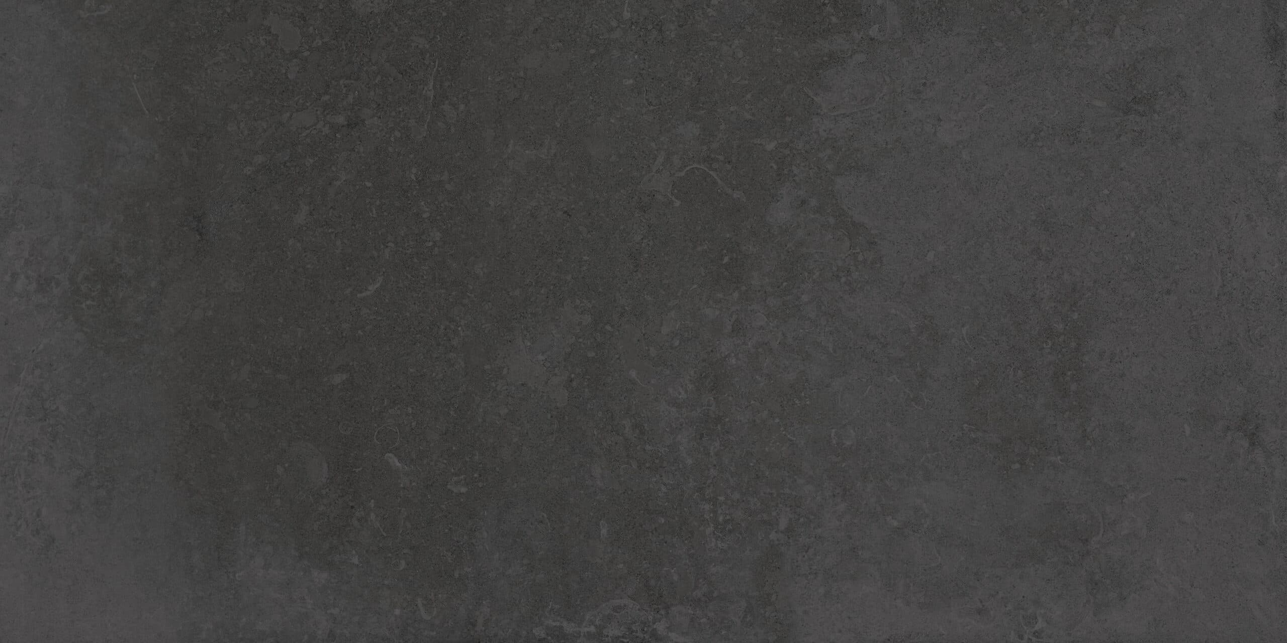 Terrastegel Midtown Anthracite 60x120 rett 20mm