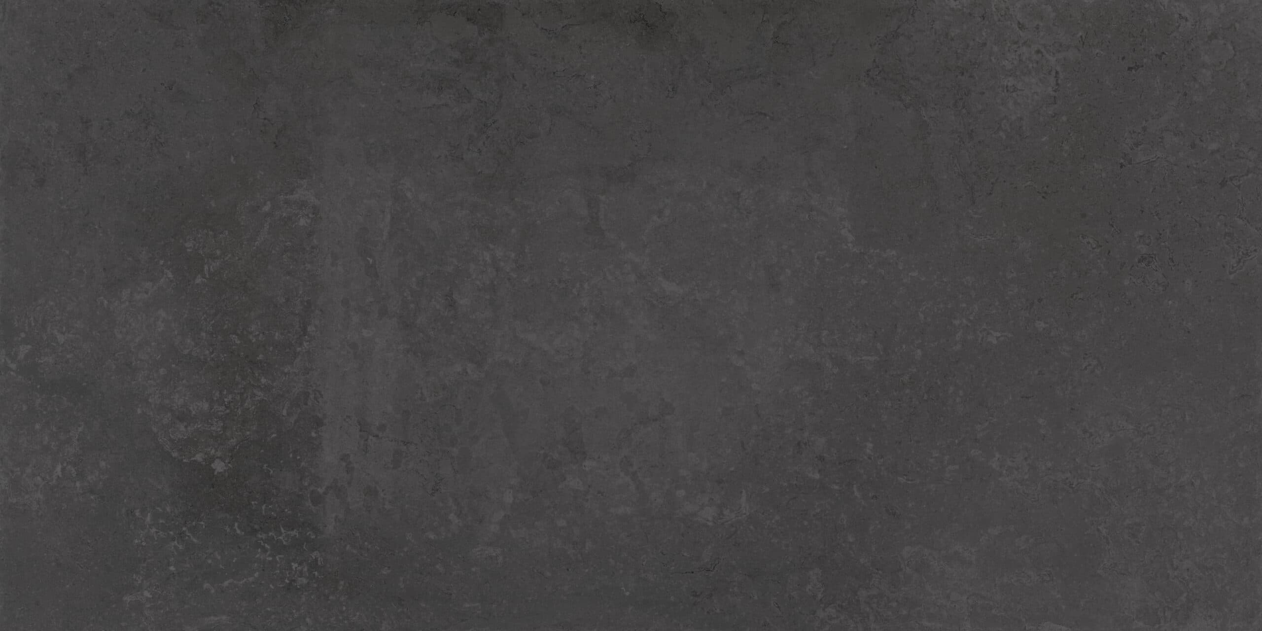 Terrastegel Midtown Anthracite 60x120 rett 20mm - afbeelding 2