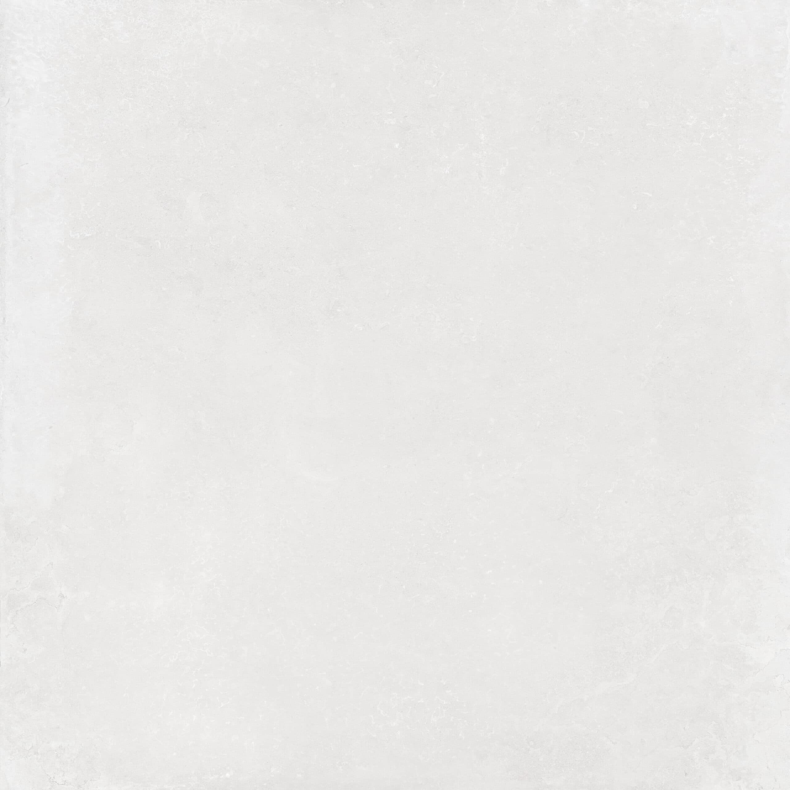 Terrastegel Midtown White 90x90 rett 20mm