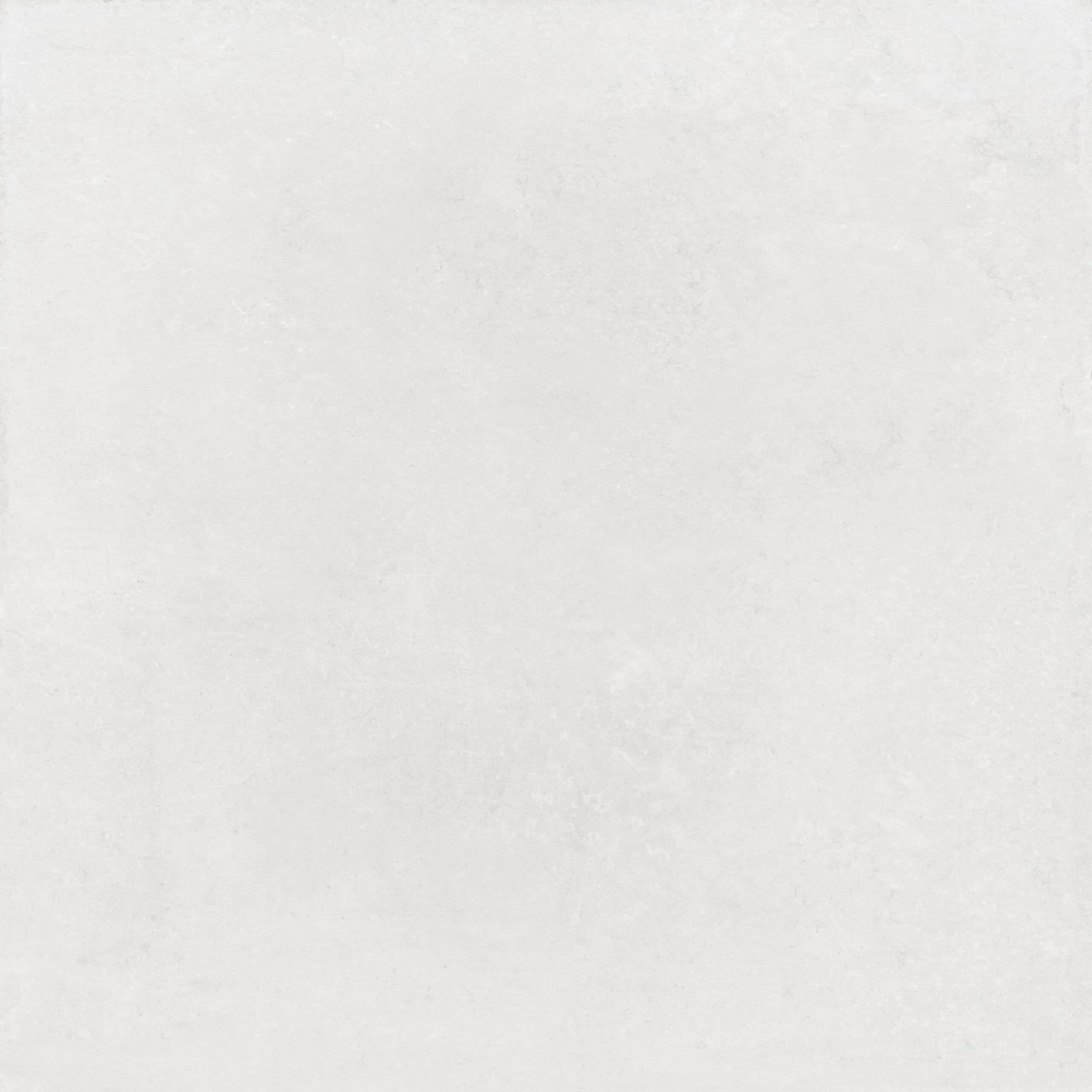 Terrastegel Midtown White 90x90 rett 20mm - afbeelding 2