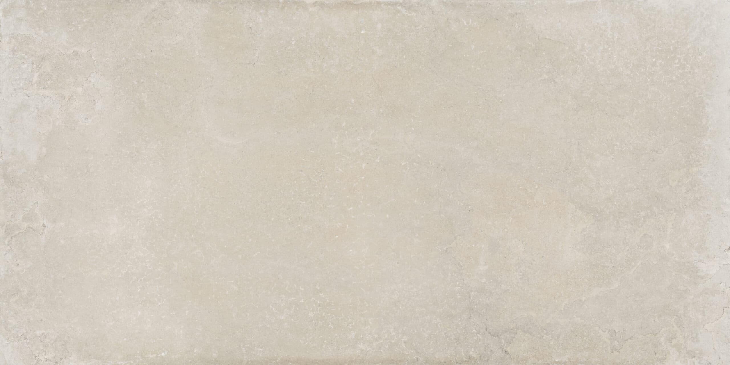 Midtown Cream R10 N-Plus 60X120 rett - afbeelding 2