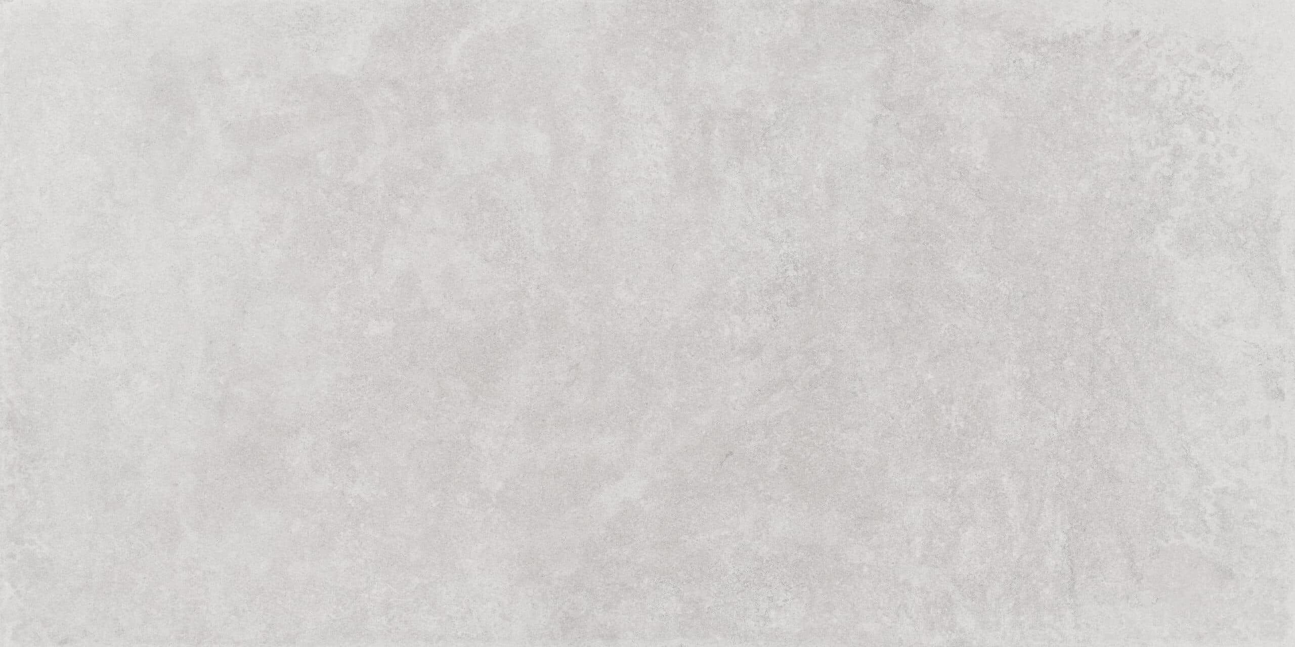 Midtown Pearl R10 N-Plus 60X120 rett