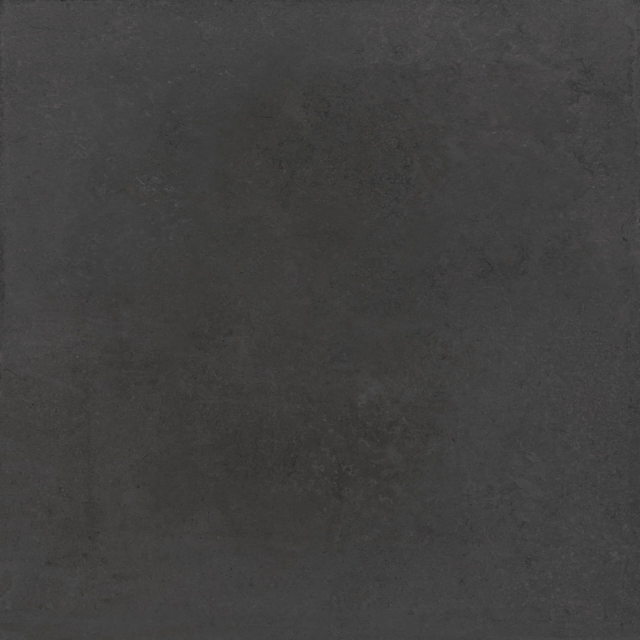 Midtown Antracite R10 N-Plus 90x90 rett
