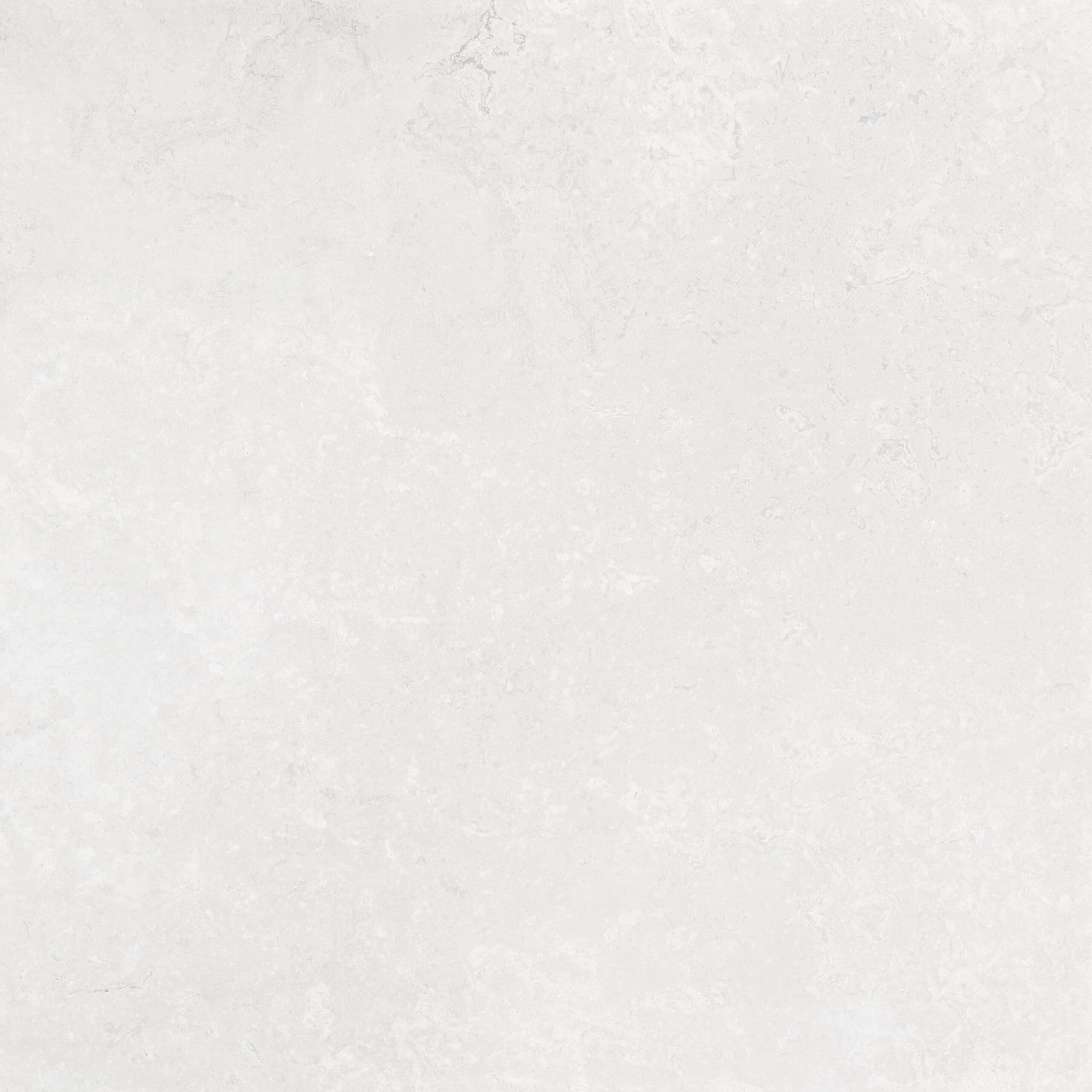 Midtown White R9 60X60 rett