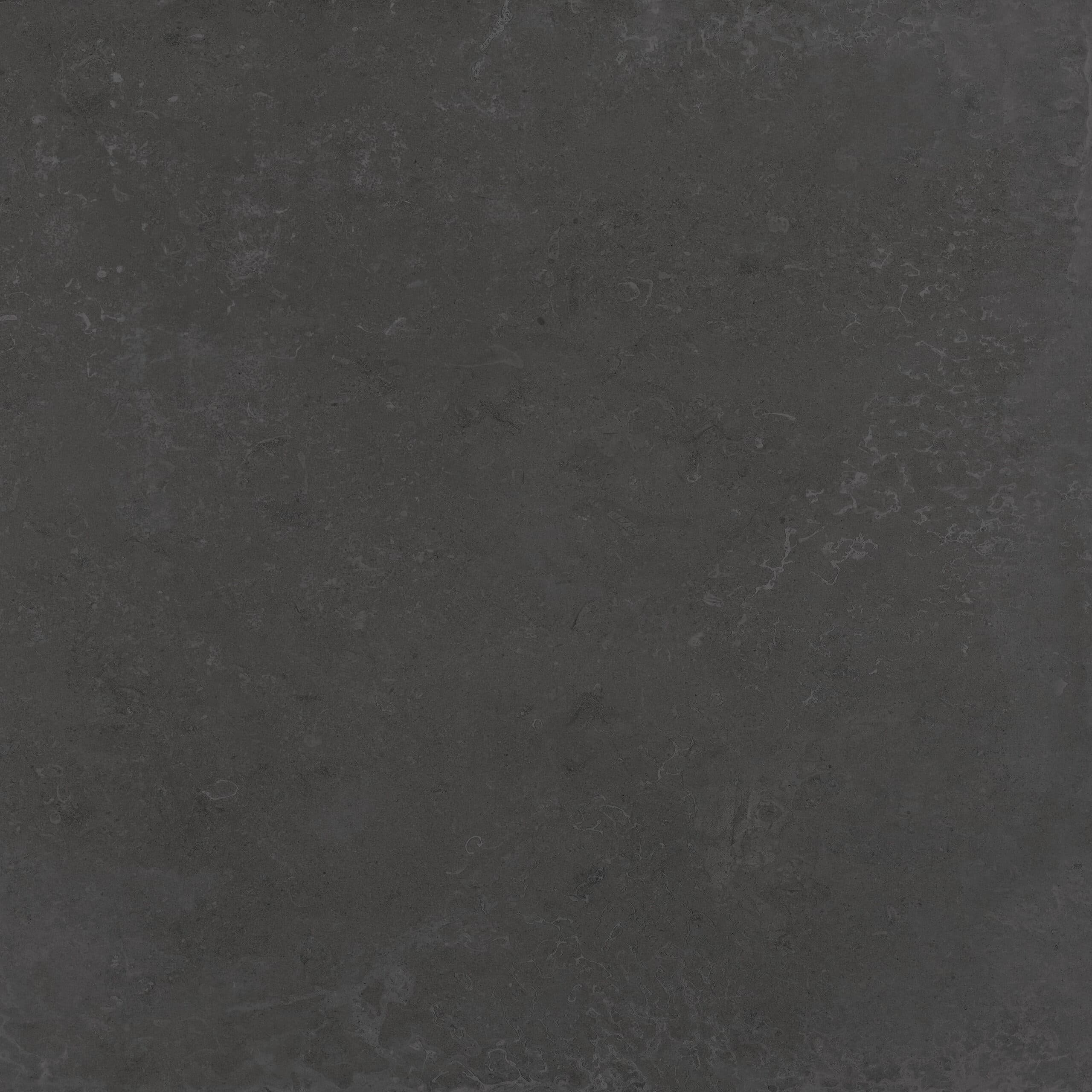 Midtown Antracite R9 60X60 rett - afbeelding 2