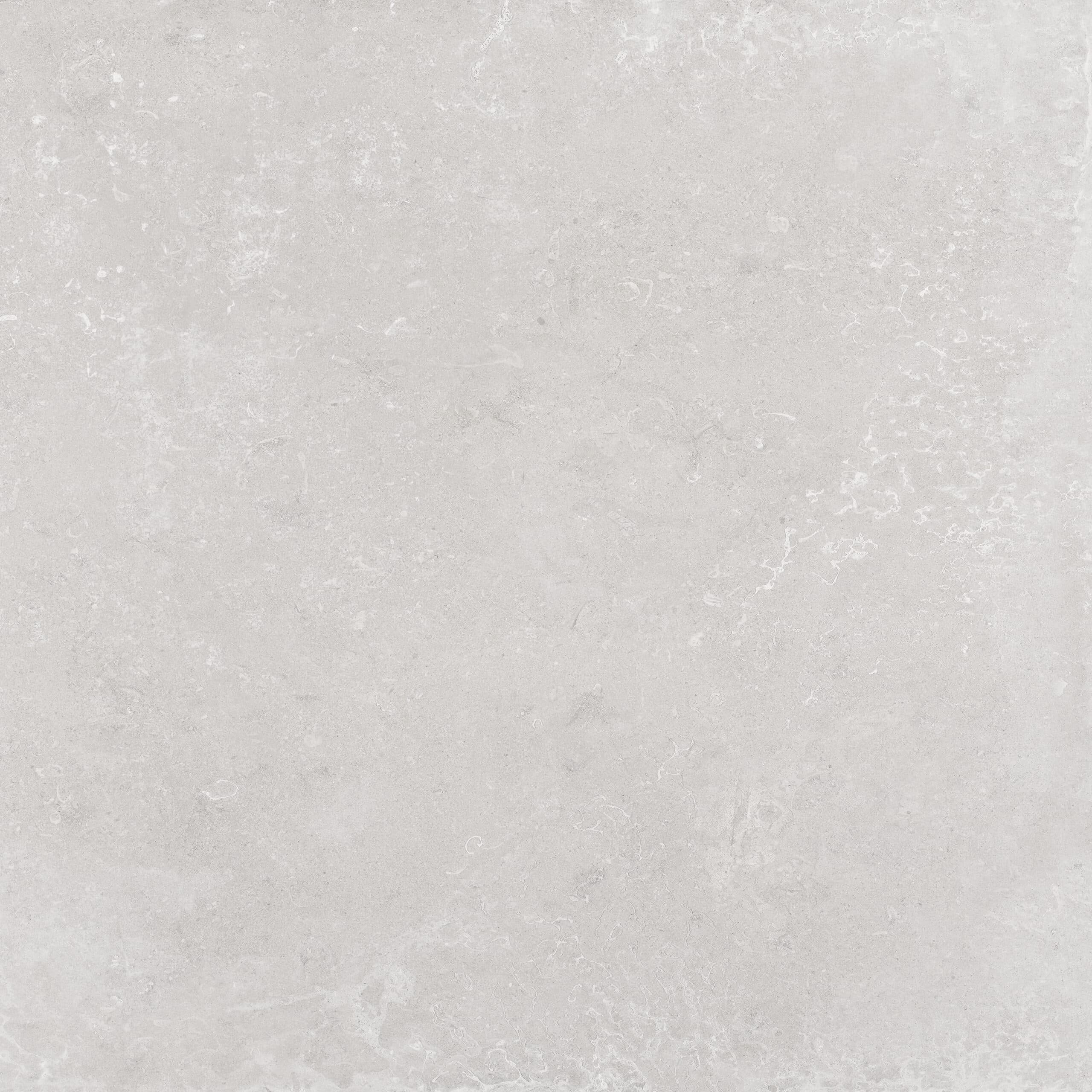 Midtown Pearl R9 60X60 rett