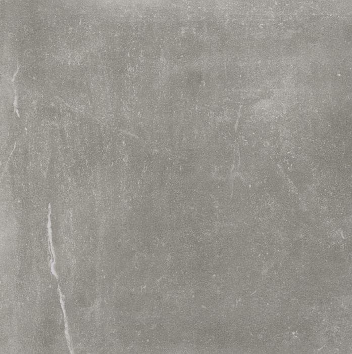 Maku Grey 120x120 rett