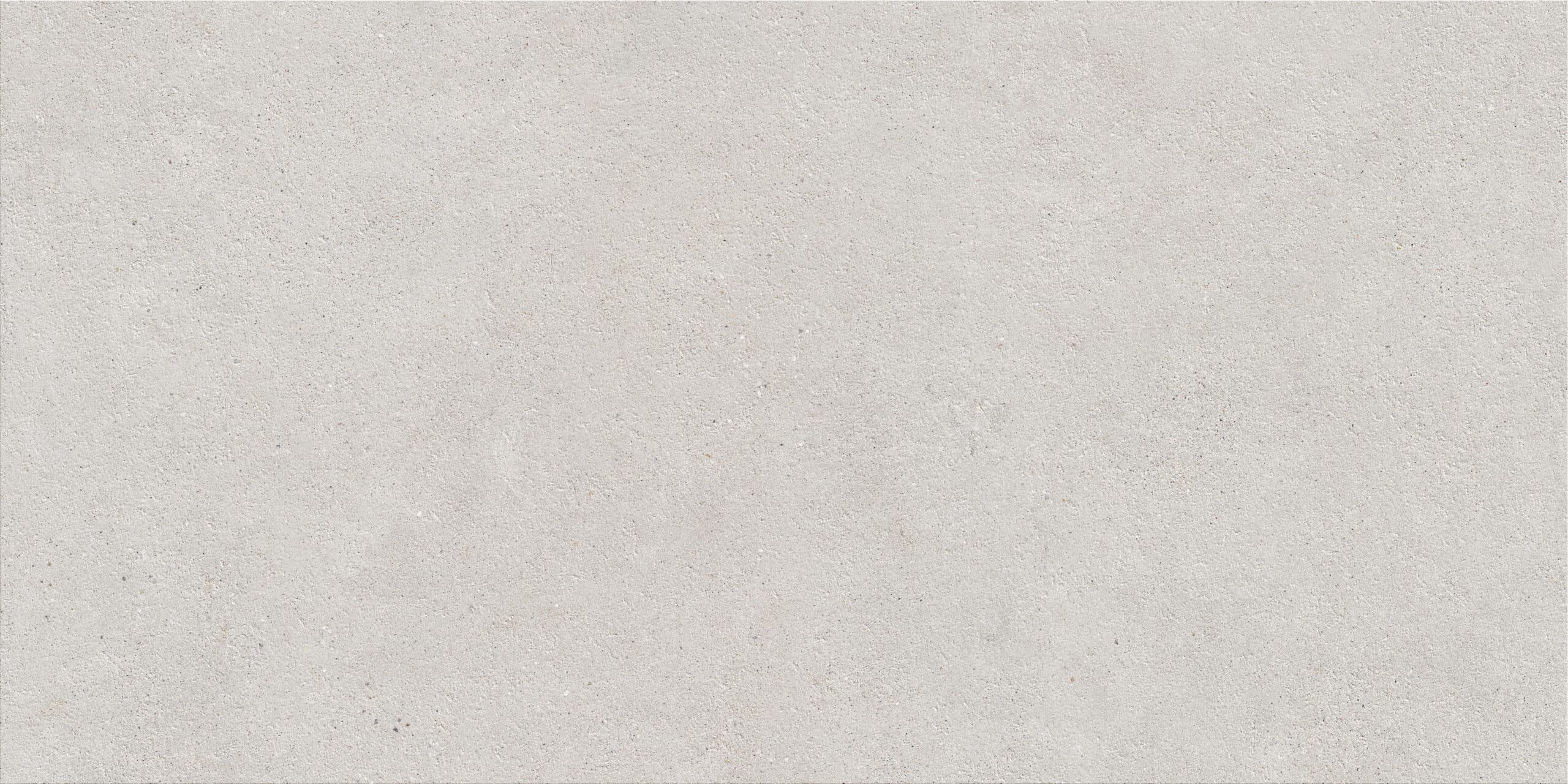 Borneo Pearl wandtegel 60x120 rett
