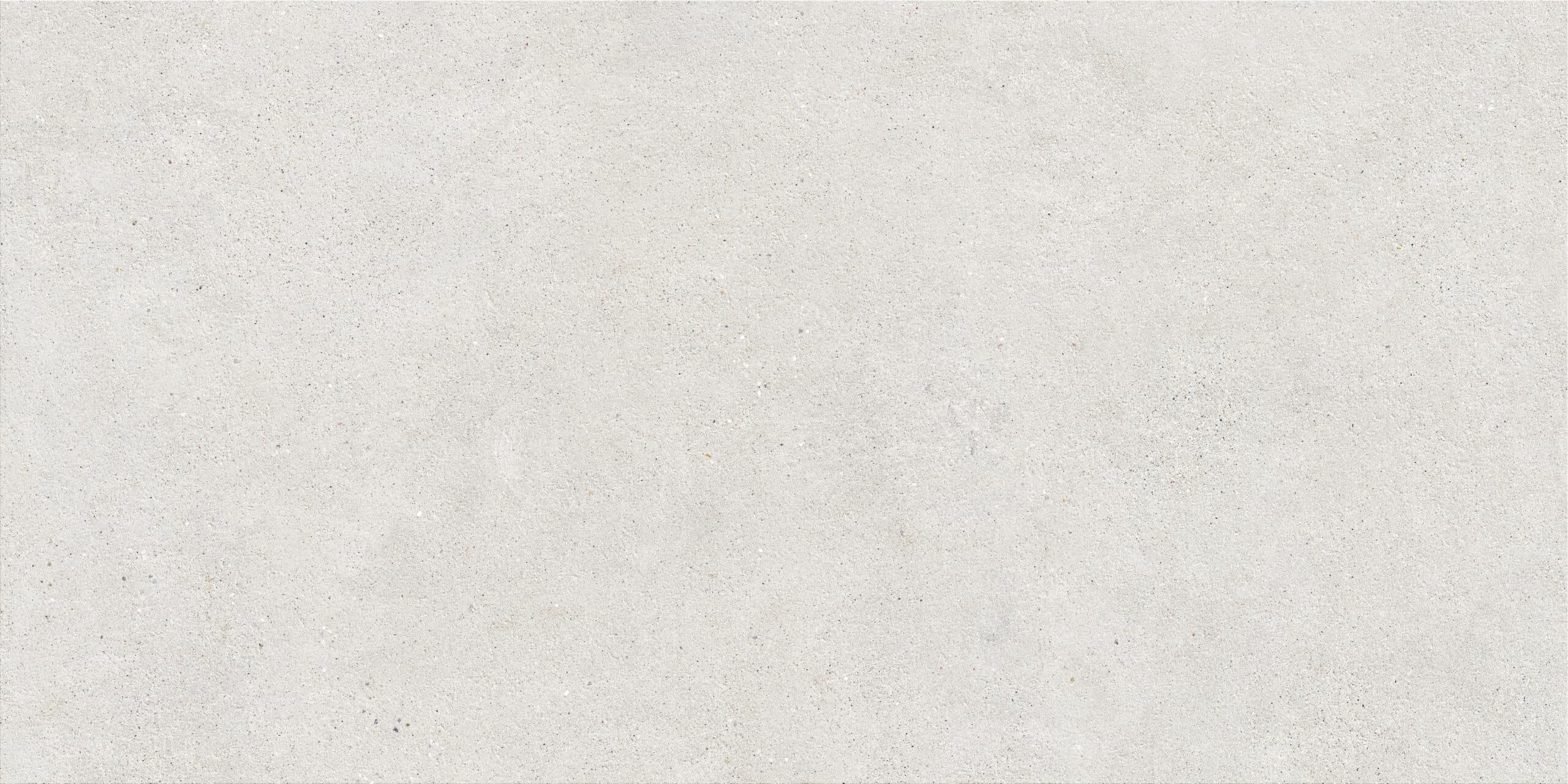 Borneo White wandtegel 60x120 rett