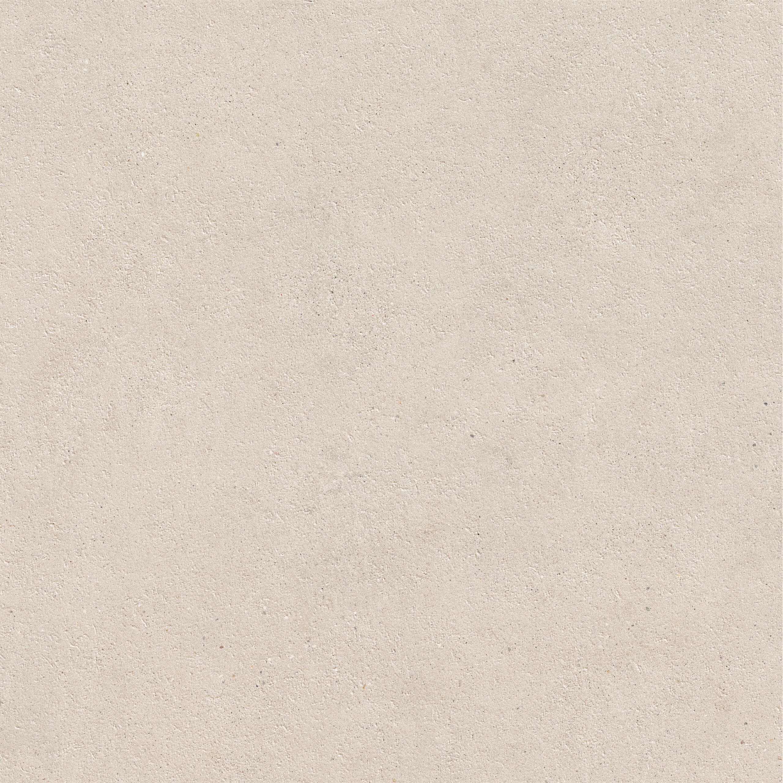 Borneo Sand 60x60 rett
