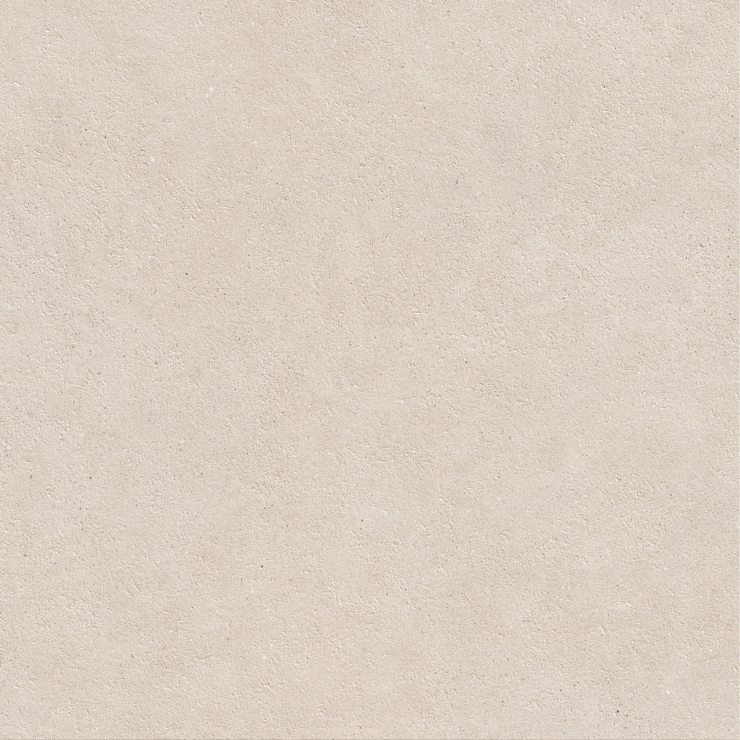 Borneo Sand anti-slip R11 60x60 rett