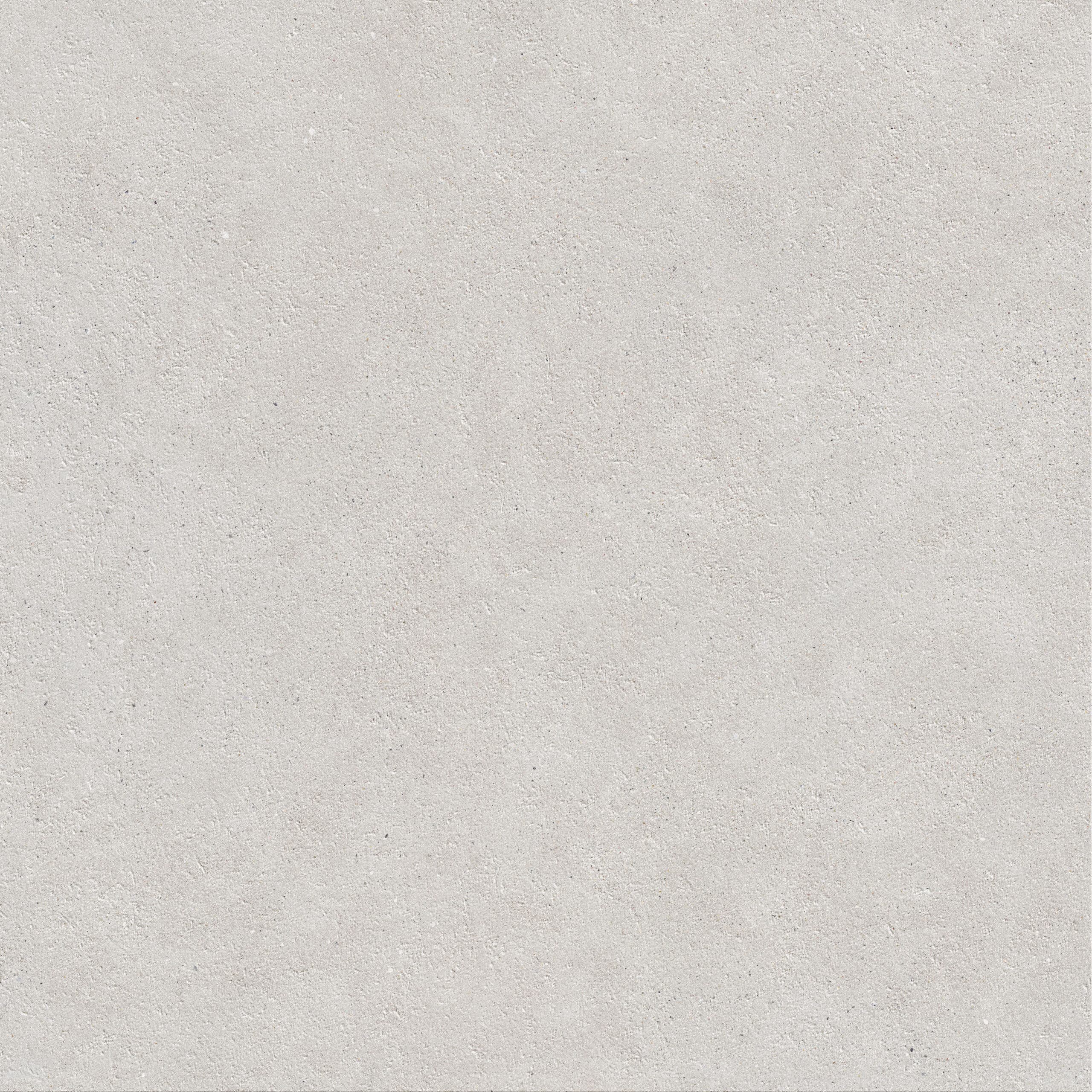 Borneo Pearl anti-slip R11 60x60 rett