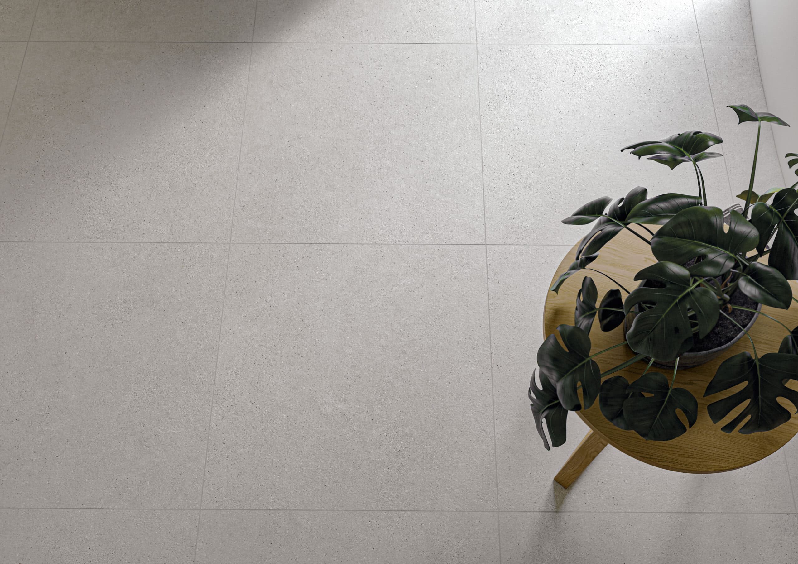 Borneo Pearl anti-slip R11 60x60 rett - afbeelding 2
