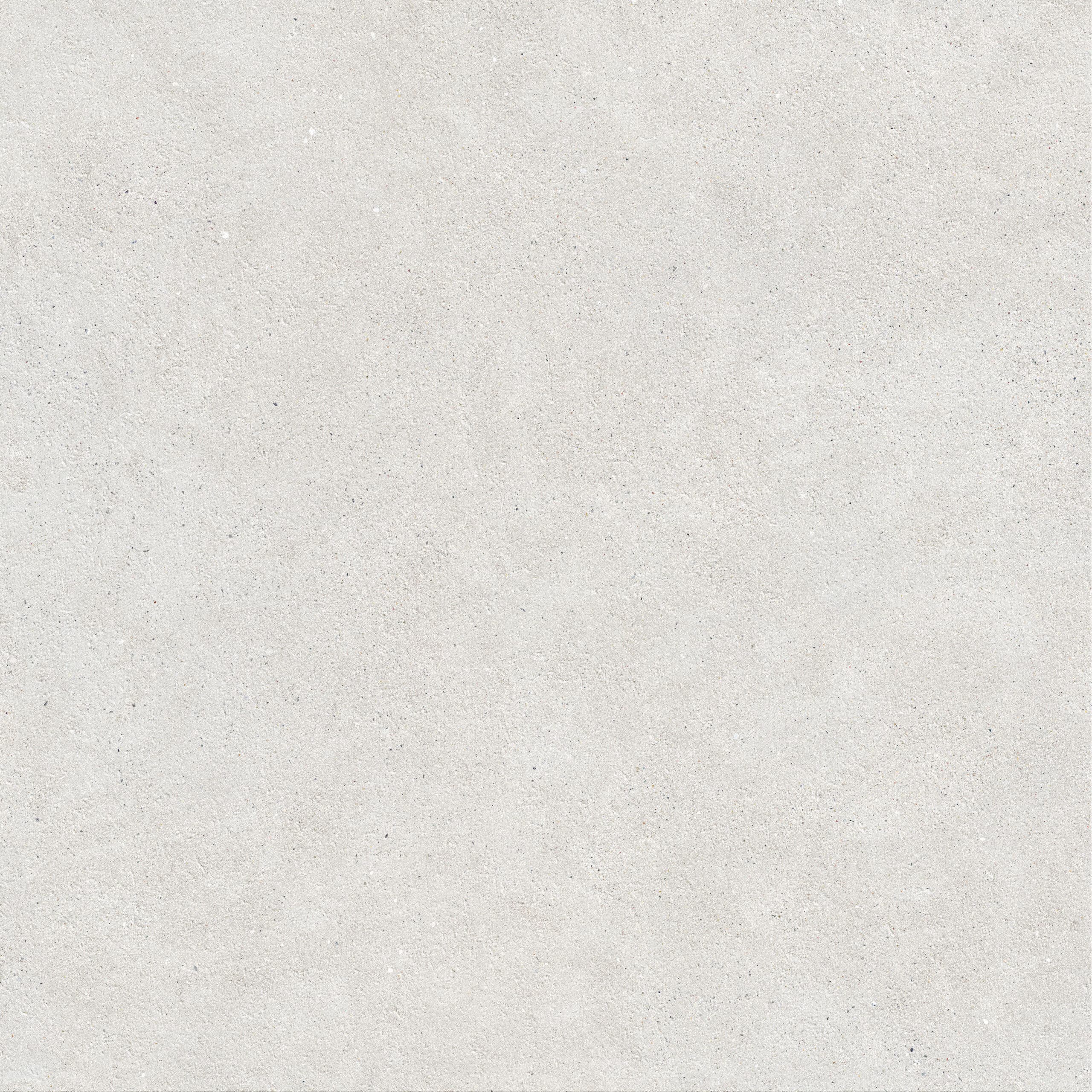 Borneo White anti-slip R11 60x60 rett