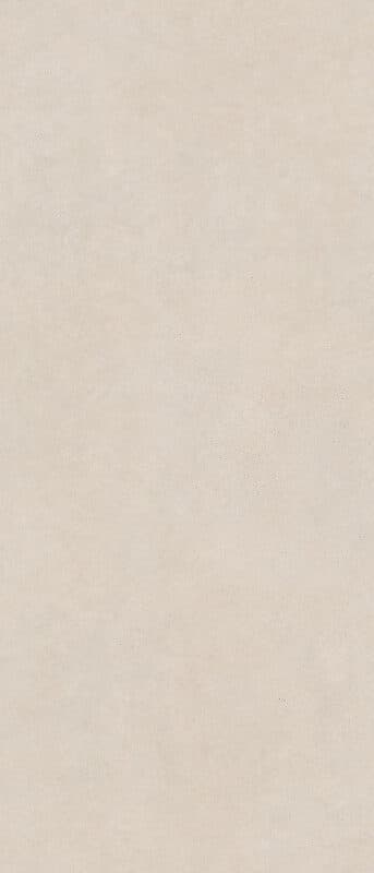 Borneo Sand 120x280 rett