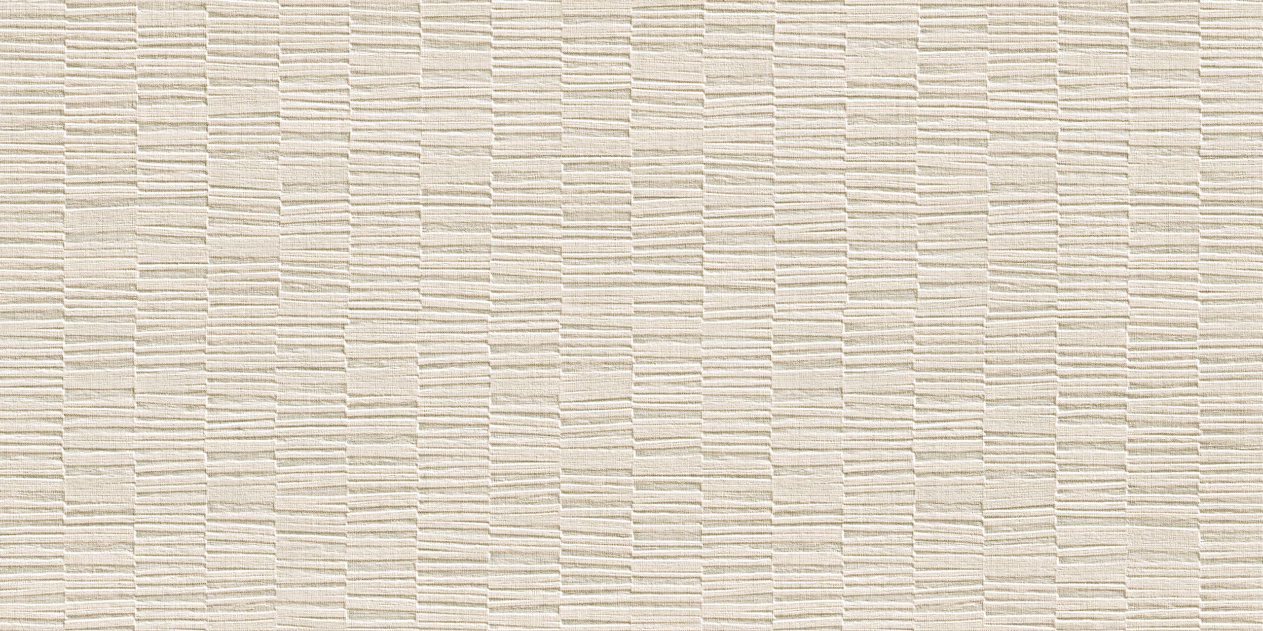 Villore Ivory Swan decor wandtegel mat 60x120 rett