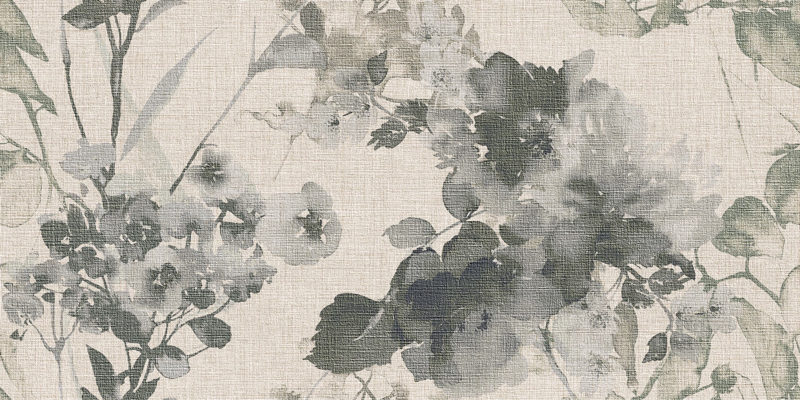 Villore Ivory Elixir decor wandtegel mat 60x120 rett