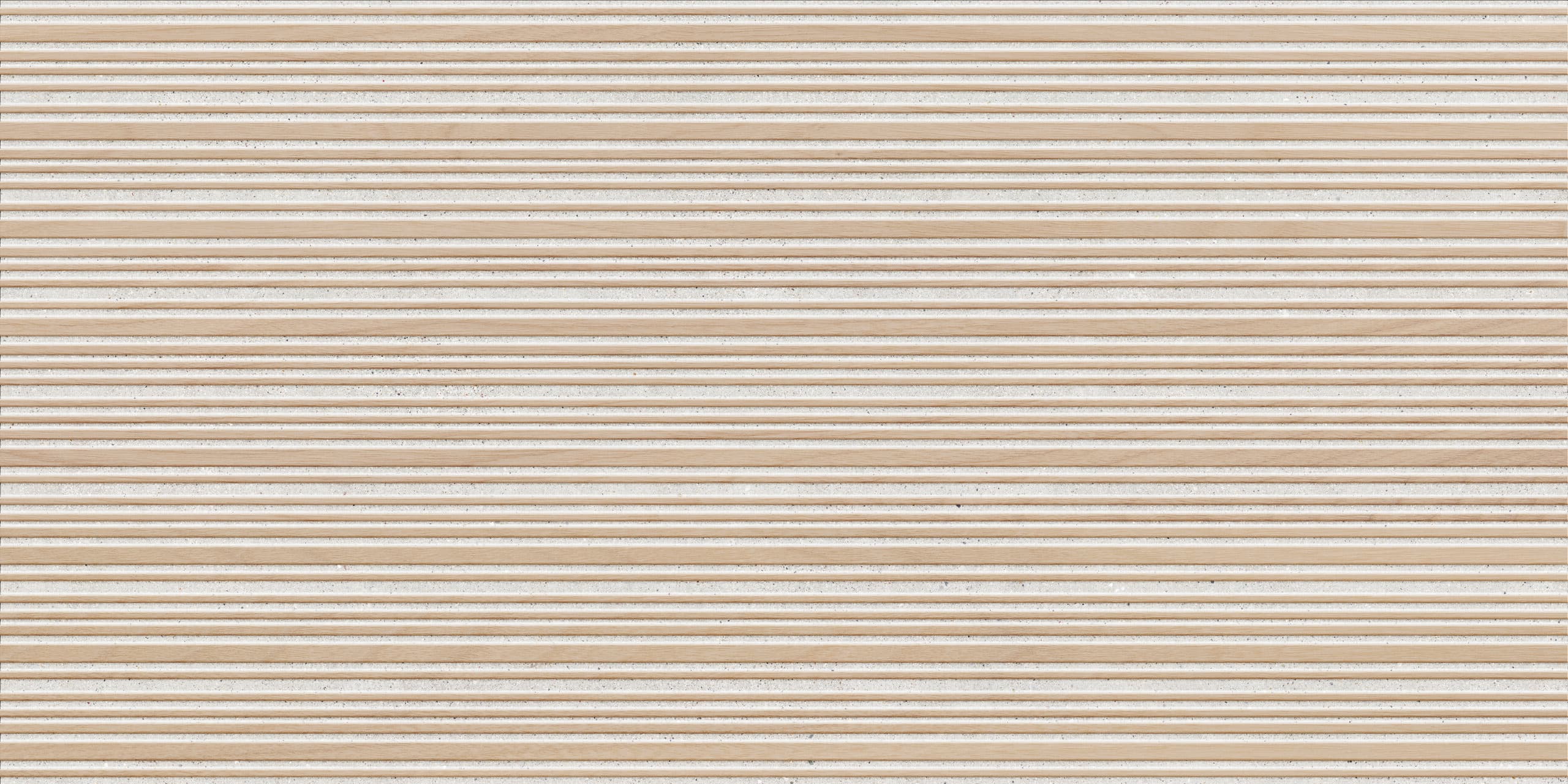 Durst Maple wandtegel mat 60x120 rett