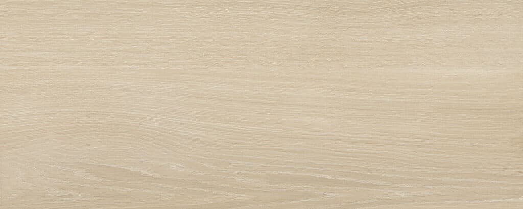 Valkiria Oak wandtegel 30x75 rett