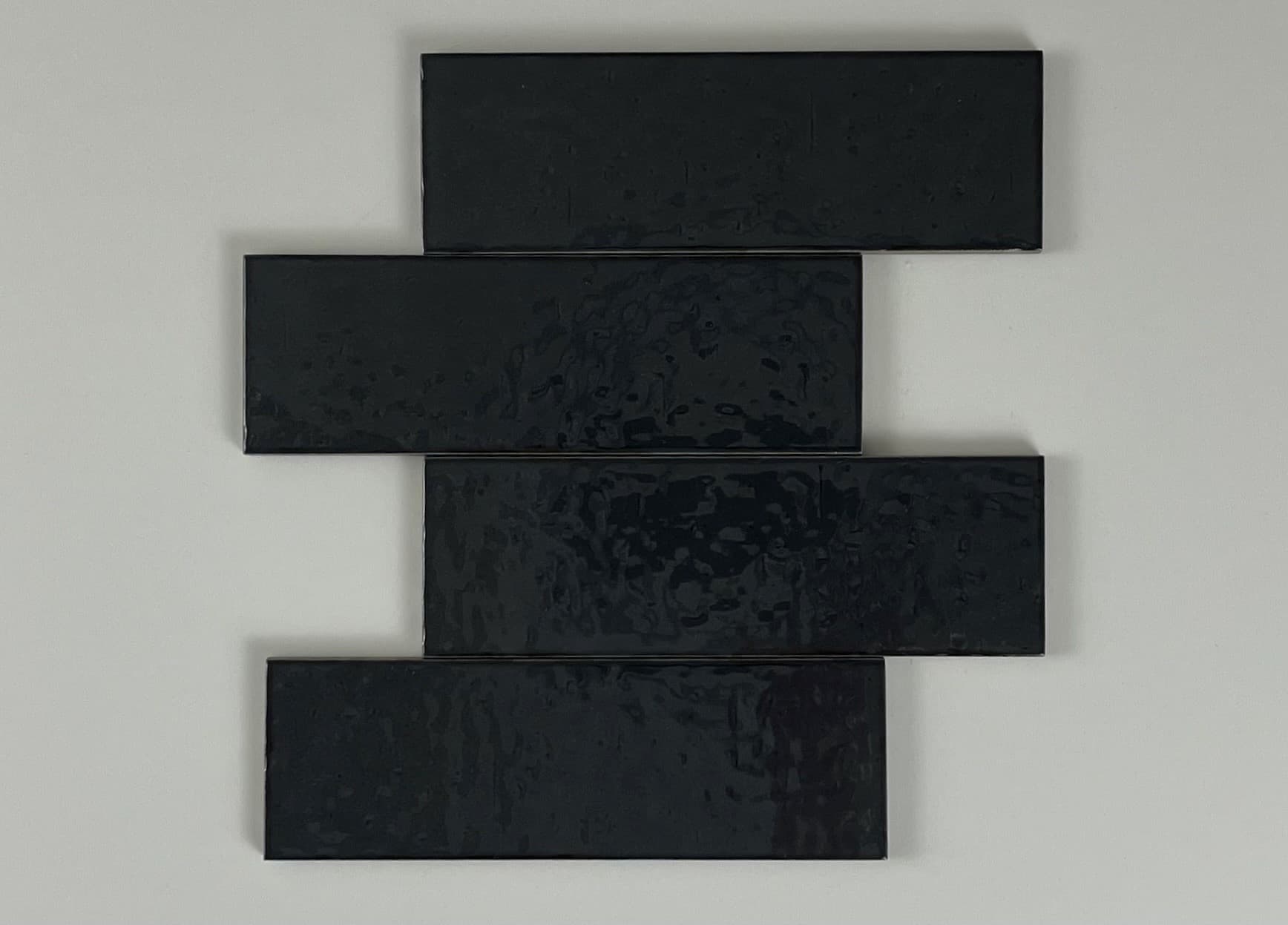 Kalma Mercury 6x18,6 glans - afbeelding 3