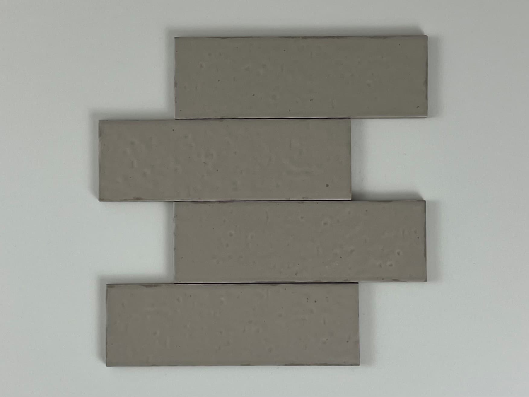 Kalma Morchella 6x18,6 mat - afbeelding 3