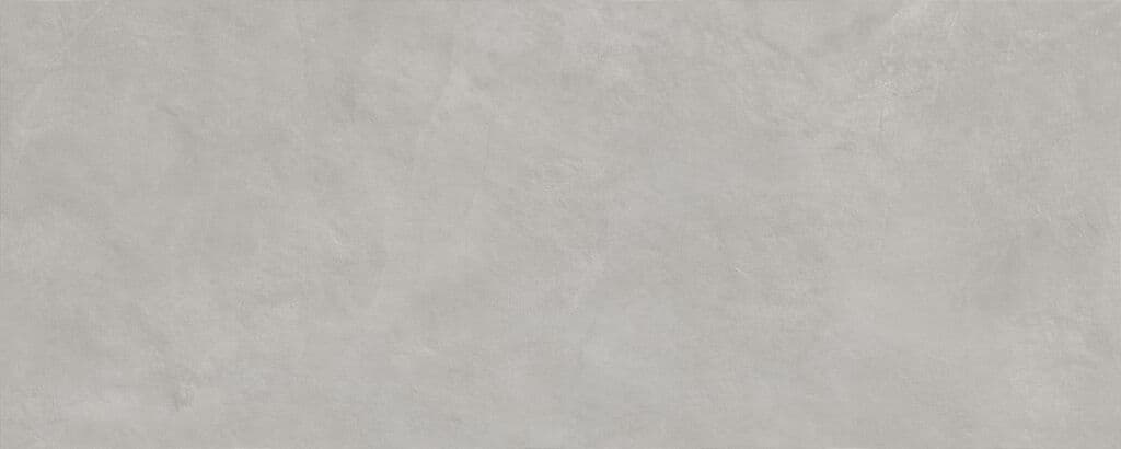 Alure Plomb wandtegel 30x75 rett