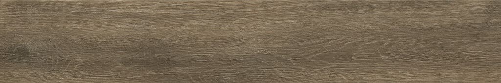 Camden Walnut 20x120 rett