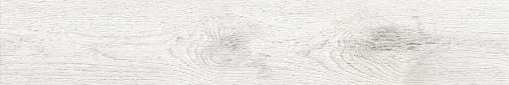 Camden White 20x120 rett