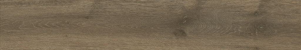 Camden Walnut 25x150 rett