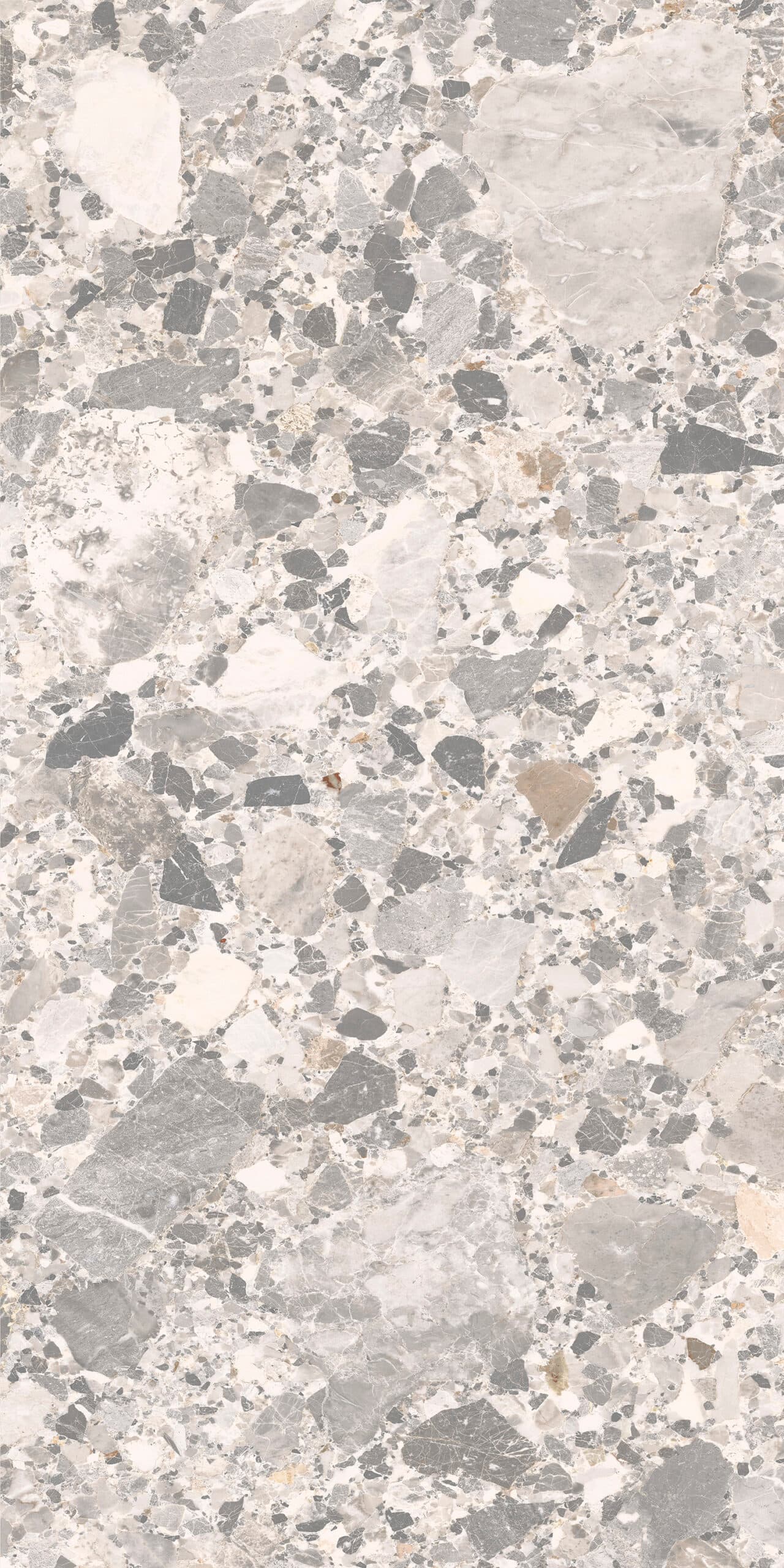 Inlay Pearl terrastegel 60x120 rett 20mm