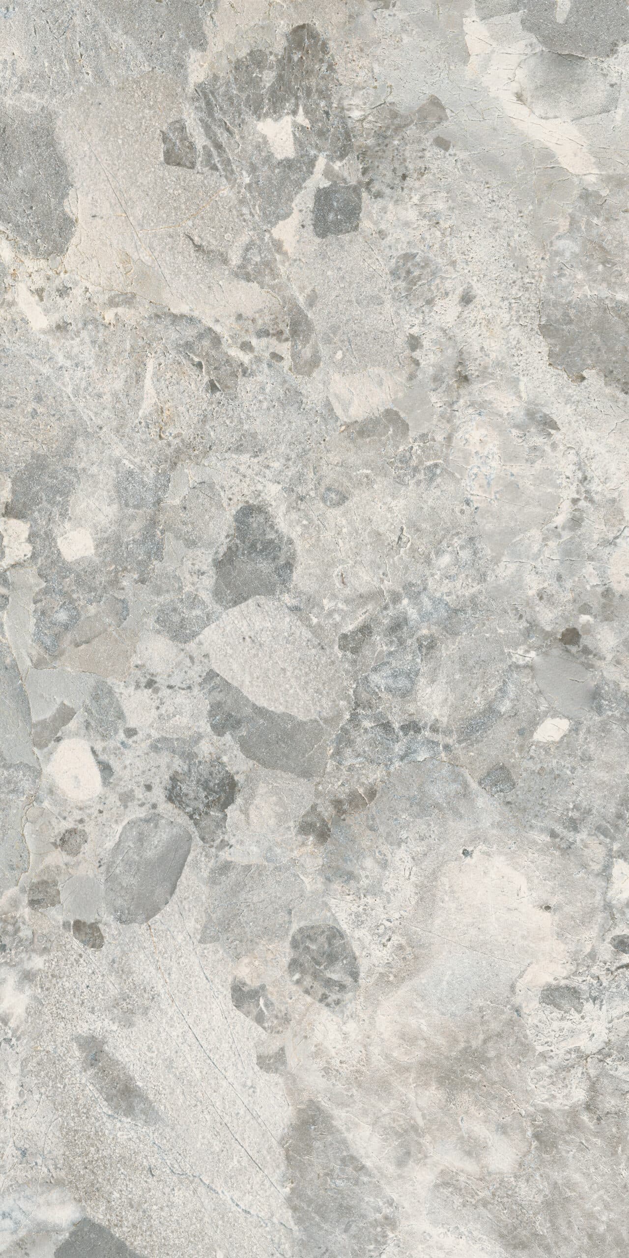 Larocca Grey mat 60x120 rett
