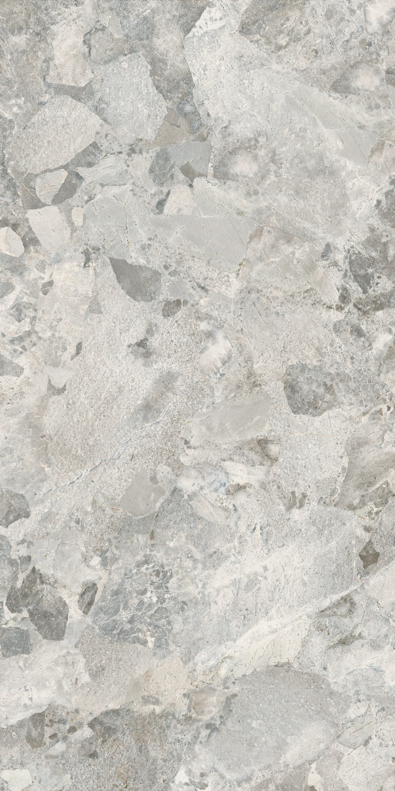 Larocca Grey mat 60x120 rett - afbeelding 2