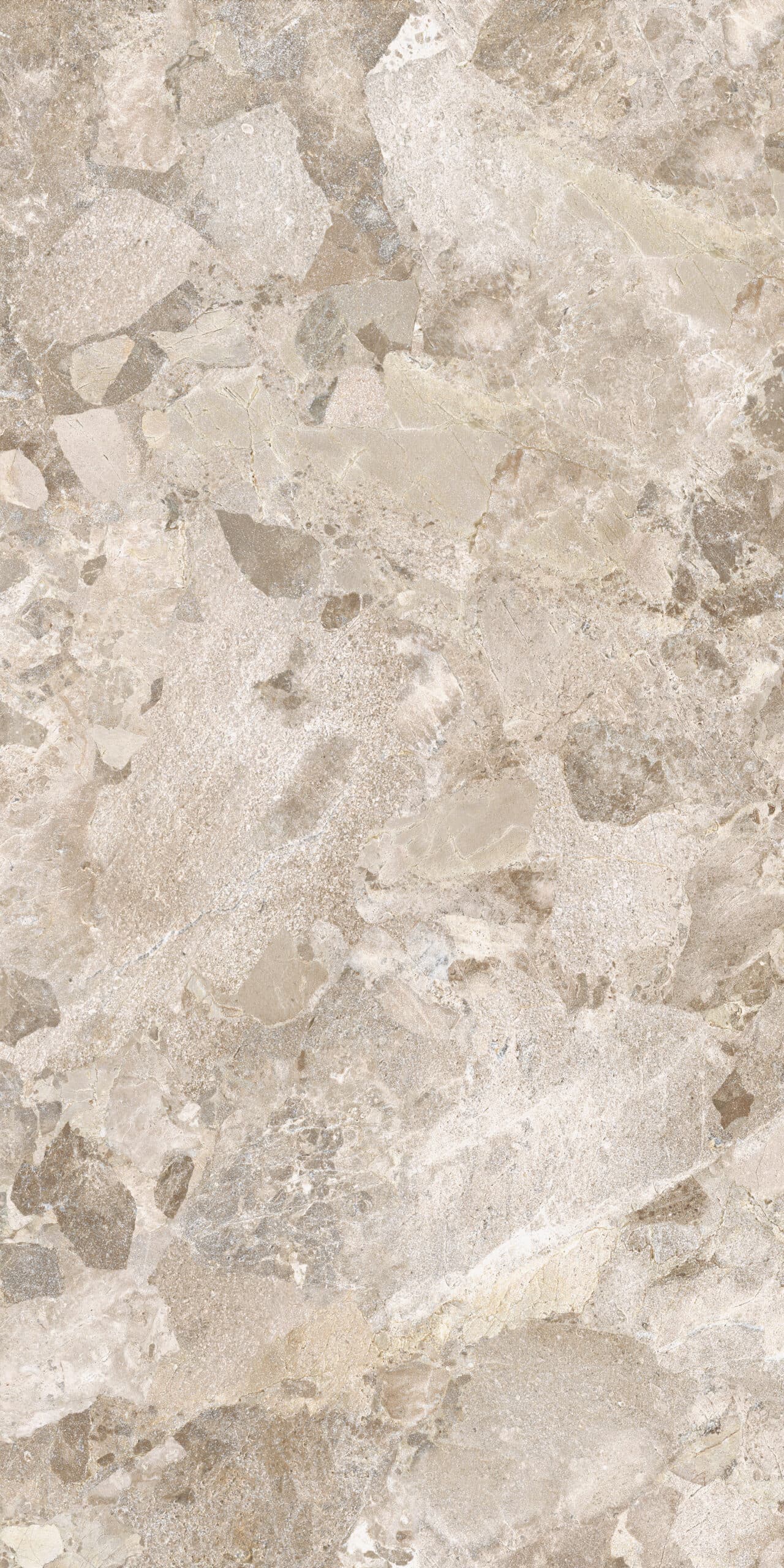 Larocca Natural mat 60x120 rett - afbeelding 2