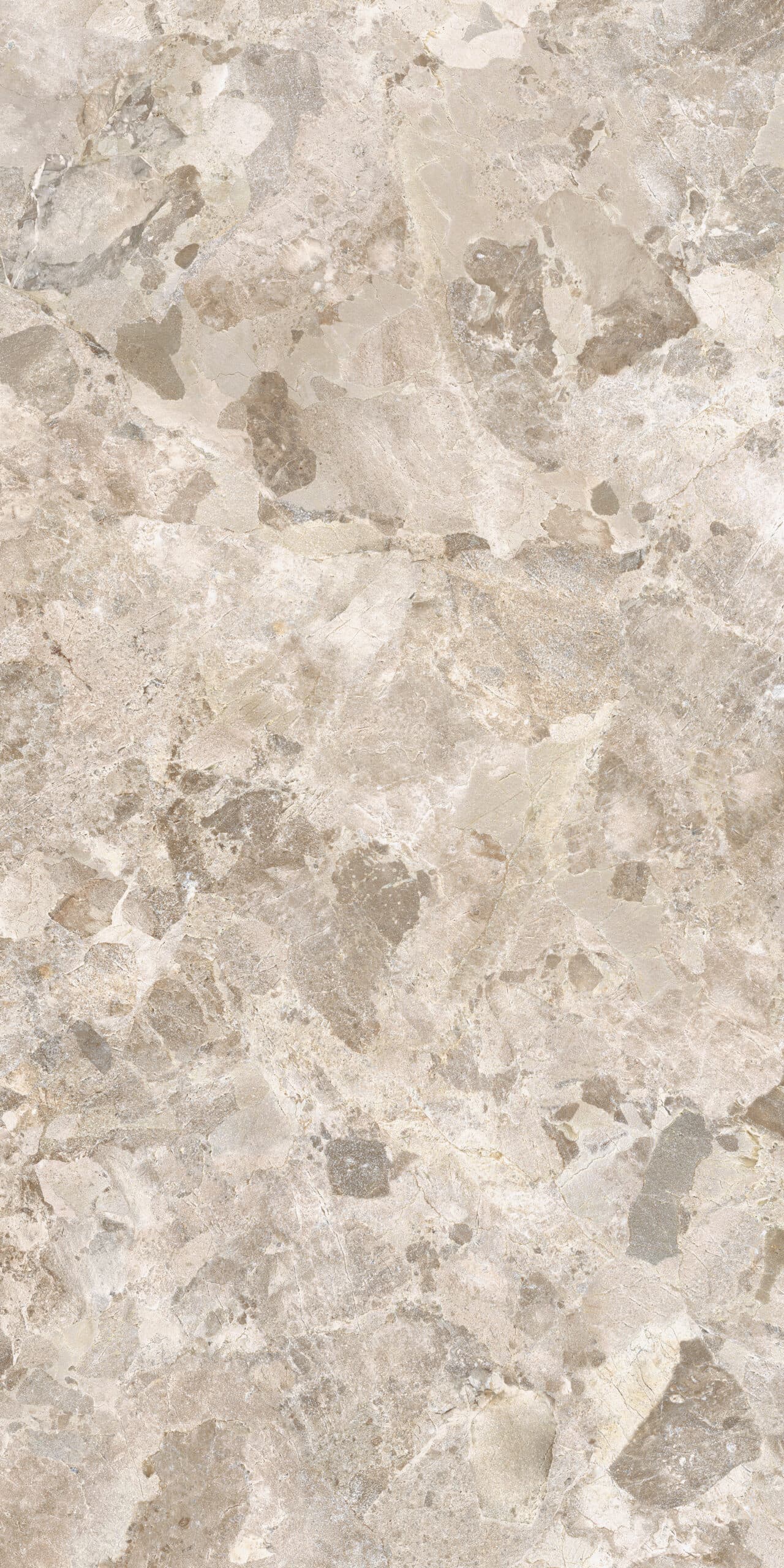 Larocca Natural gepolijst 60x120 rett - afbeelding 2
